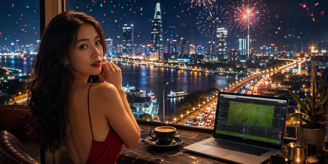 win666 Câu hỏi thường gặp tại win666