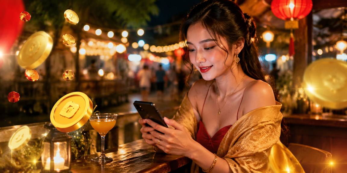 win666 Vào tài khoản win666 trong vài giây