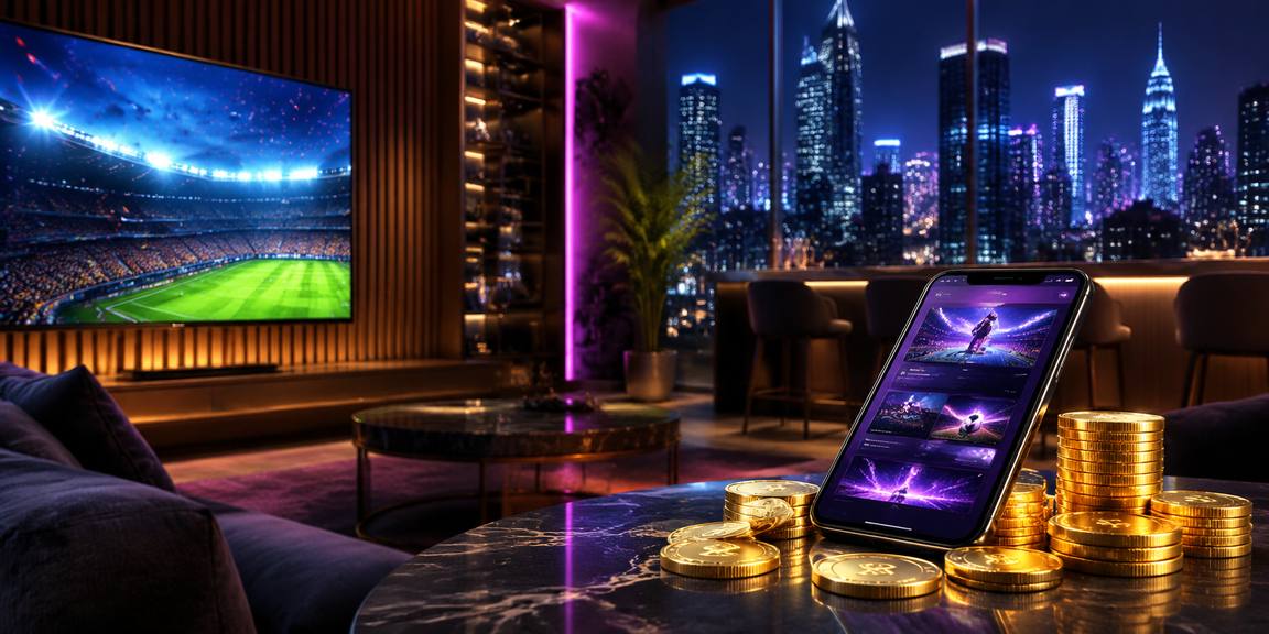 win666 Điểm Nhấn Arcade — Nơi Máu Lửa Gặp Tốc Độ