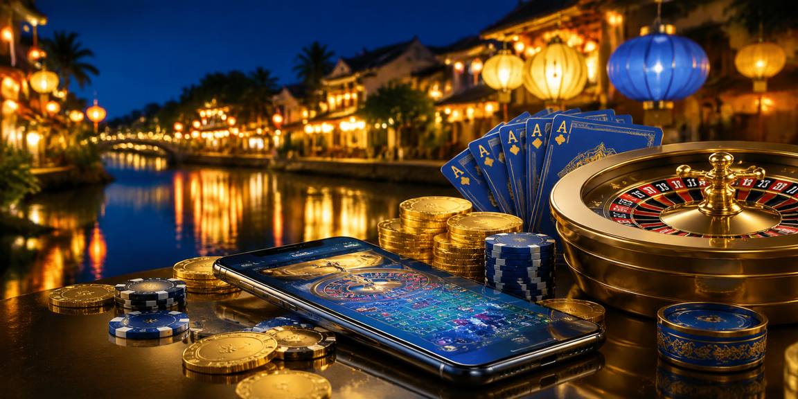 win666 Điểm Nhấn Arcade Có Gì Cho Bạn
